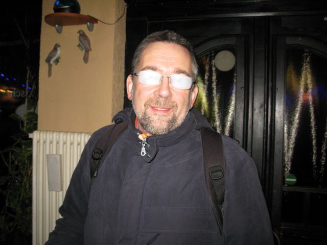 ../Images/Ehrung und Auswertung VKRL 2010 (59).jpg